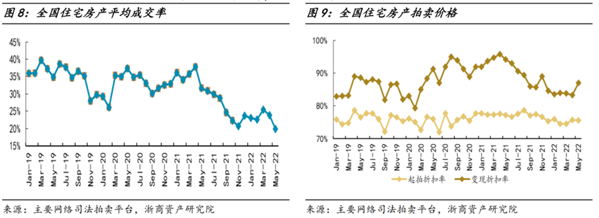 1659490707296349ZP9n.png image.png