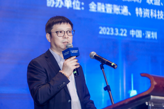 1688368322420661uzyJ.png 5.png