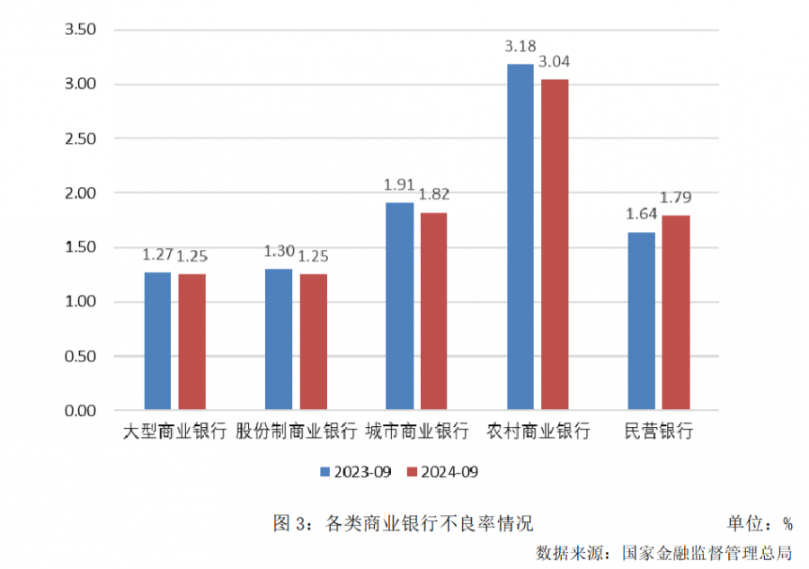 17443582005726830uDh.png image.png