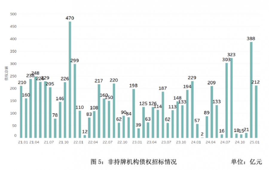 1744358827574736GkHu.png image.png