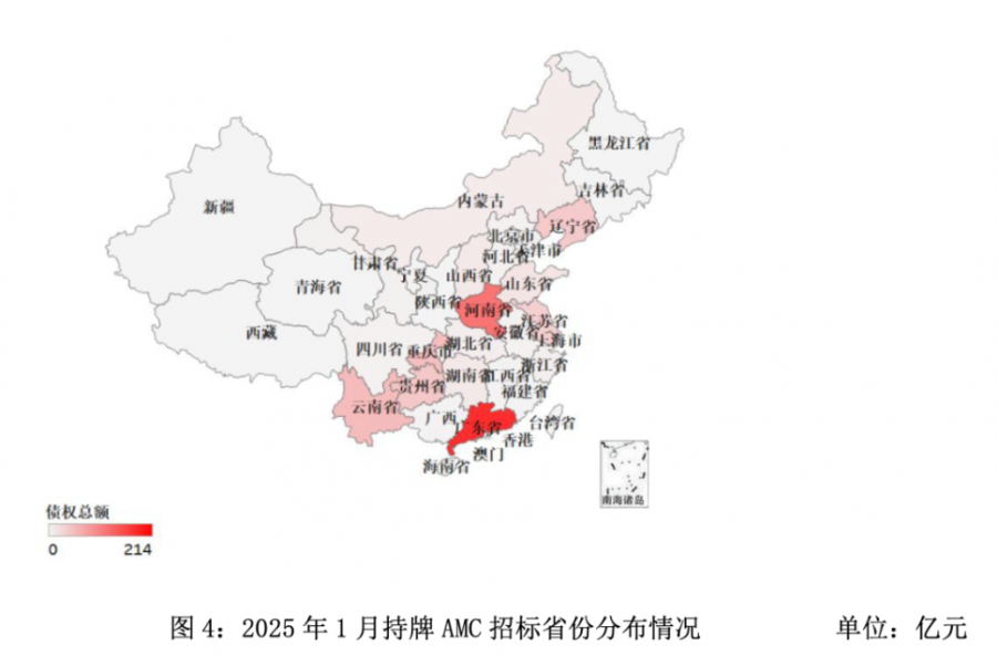 1744358810432900BGbF.png image.png