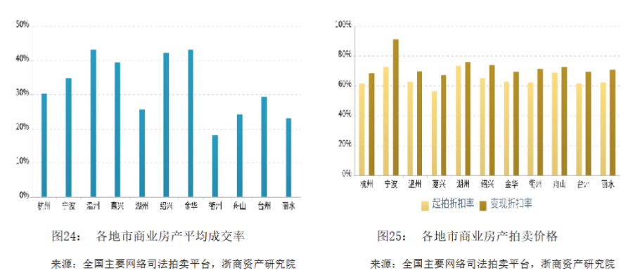 1745371582991654I2RS.png image.png