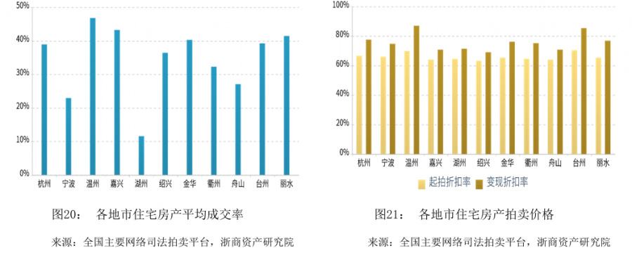 1753257269272384HmKL.png image.png