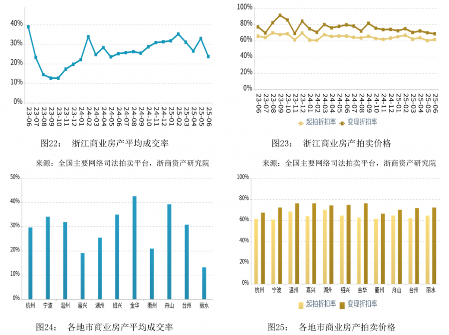 1753257296443145QrA8.png image.png