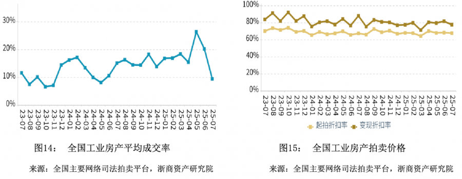 1756795524294419LqnW.png bdf422b54cae2f55fa4a657ec05d5716.png