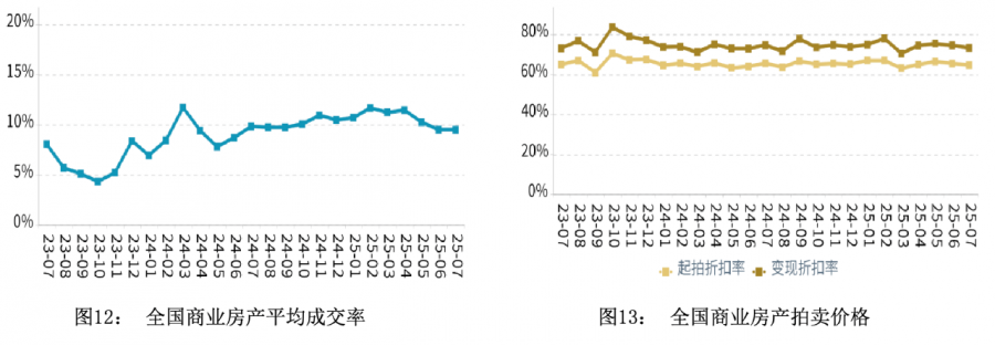 1756795507773411DUiF.png ca205a81e2d4bfcbcd7c6ba7af563217.png