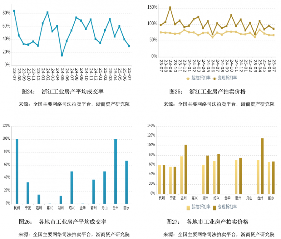 1756795601598440BuzE.png af49290e440a5ac407184147d5db8d0e.png