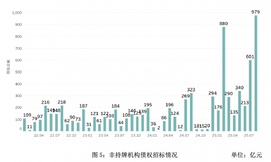 1758090448224898sunB.png cab20e59741a56d9b0f3e1ae71dd84ec.png